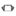 Radiator Support CAPA for Kia Niro EV 2022–2023