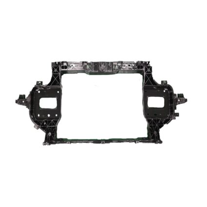 Radiator Support CAPA for Kia Niro EV 2022–2023