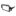 Radiator Support for Kia Soul 2023–2025
