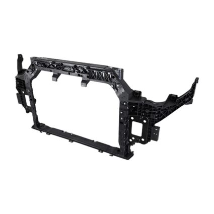 Radiator Support for Kia Soul 2023–2025
