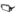 Radiator Support CAPA for Kia Soul 2023–2025