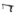 Radiator Support for Kia Niro 2023–2025