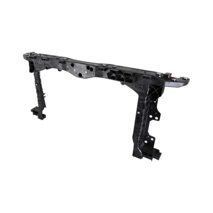 Radiator Support for Kia Niro 2023–2025