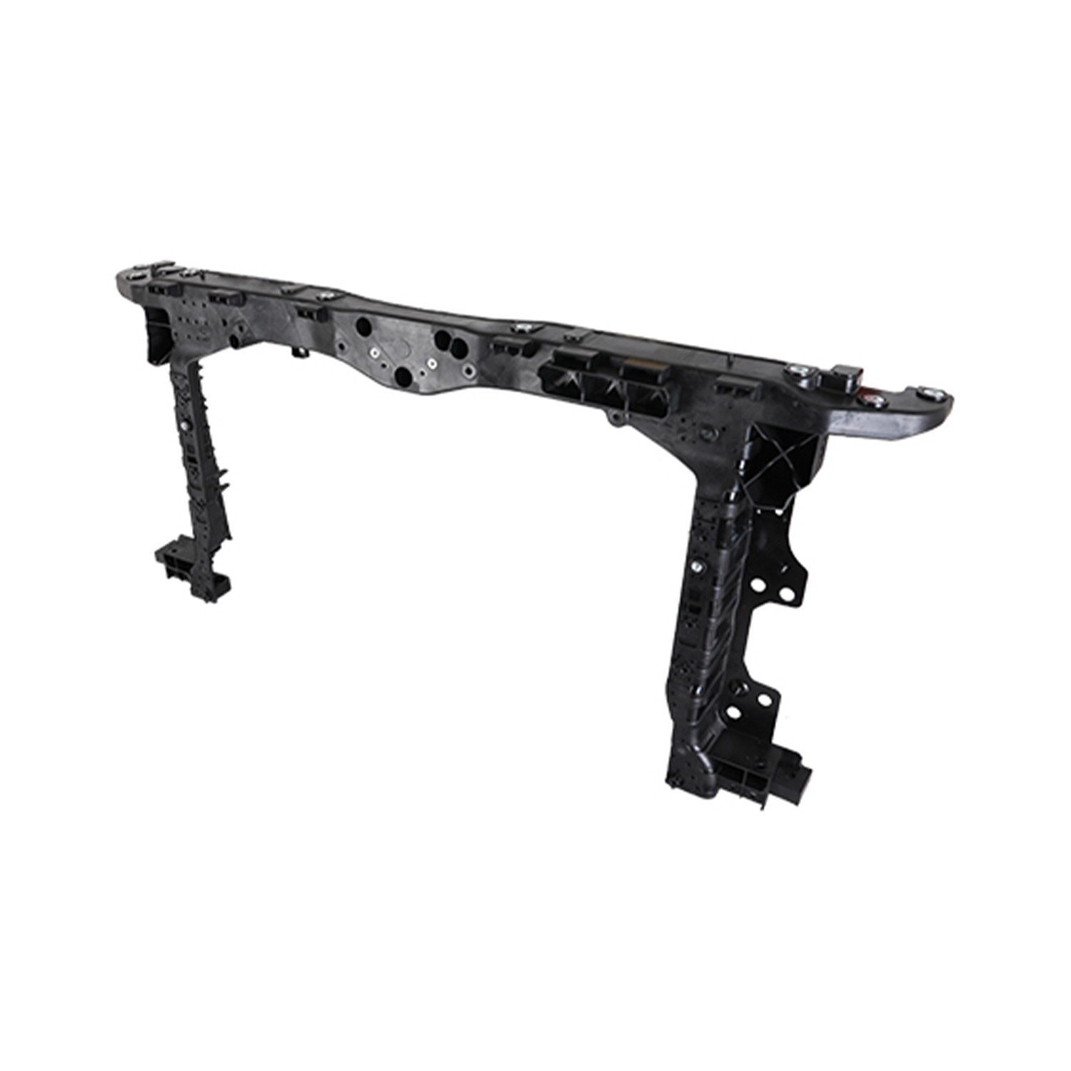 Radiator Support for Kia Niro 2023–2025