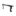 Radiator Support CAPA for Kia Niro 2023–2025