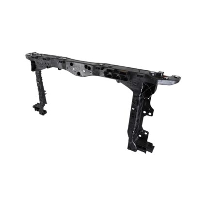 Radiator Support CAPA for Kia Niro 2023–2025