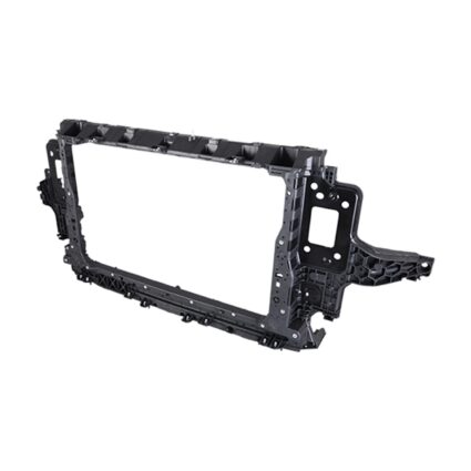 Radiator Support CAPA for Kia Seltos 2024–2025