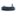 Engine Cover Lower for Kia Sportage 2005–2010
