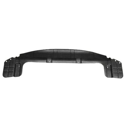 Engine Cover Front Lower for Kia Forte Sedan Hatchback 2010–2013