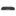 Engine Cover Lower From 9-8-10 CAPA for Kia Optima 2011–2013