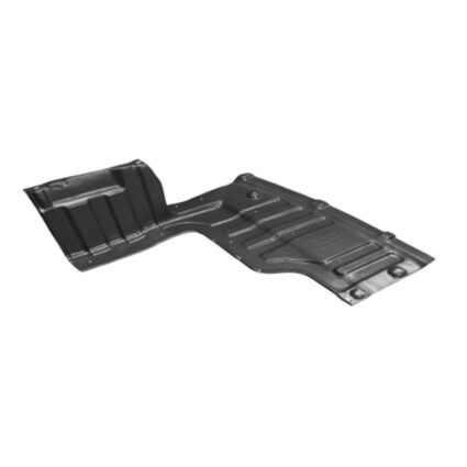 Engine Cover Left Lower for Kia Rio Sedan Hatchback 2012–2013