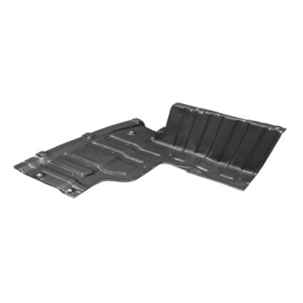 Engine Cover Right Lower for Kia Rio Sedan Hatchback 2012–2013