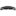 Engine Cover Front Lower for Kia Forte Forte Koup Forte5