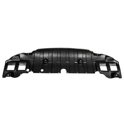 Engine Cover Front Lower for Kia Forte Forte Koup Forte5