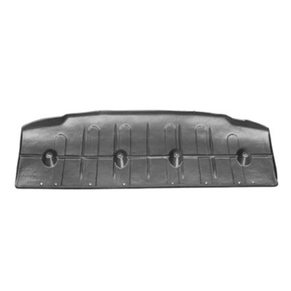 Engine Cover Front Lower for Kia Optima Hybrid EX Hybrid LX Hybrid EX Premium Hybrid 2014–2016