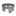 Engine Cover Front Lower for Kia Rio Sedan Hatchback 2014–2017