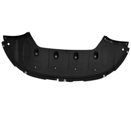 Engine Cover Lower USA Built CAPA for Kia Optima 2016–2018