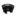 Engine Cover Lower PP/Injection for Kia Forte Forte Koup Forte5