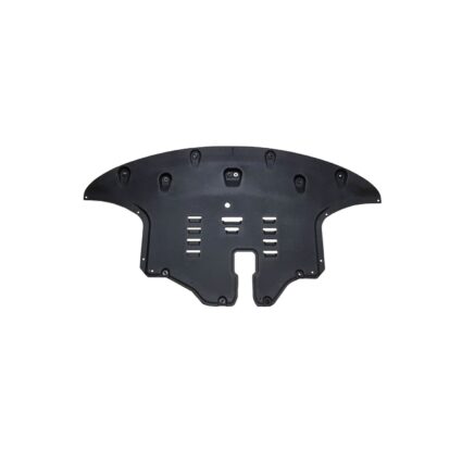 Engine Cover Front Lower PP/Thermoform for Kia Sorento 2016–2020