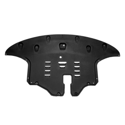 Engine Cover Front Lower PP/Thermoform CAPA for Kia Sorento 2016–2020