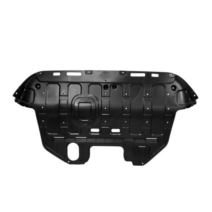 Engine Cover Lower CAPA for Kia Sportage 2014–2016