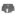 Engine Cover Lower Rear Engine Cover Korea Built CAPA for Kia Optima 2016–2020