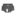 Engine Cover Lower USA Built CAPA for Kia Optima 2016–2020