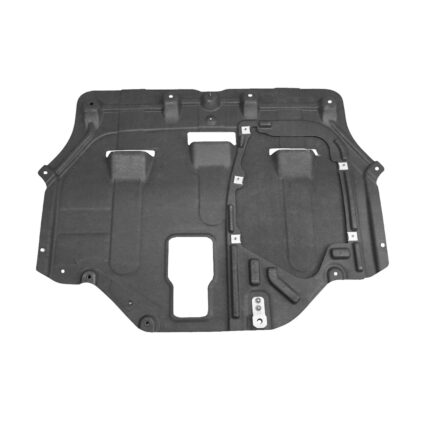 Engine Cover Lower USA Built CAPA for Kia Optima 2016–2020