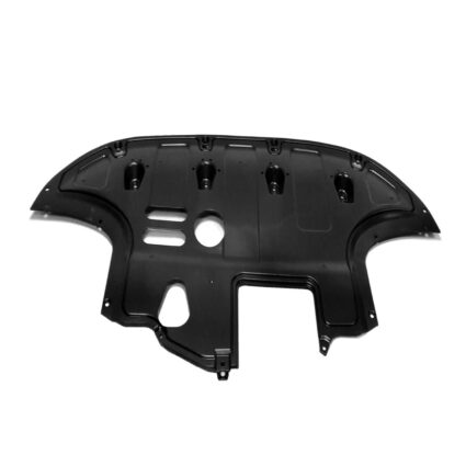 Engine Cover Lower CAPA for Kia Forte 2019–2023