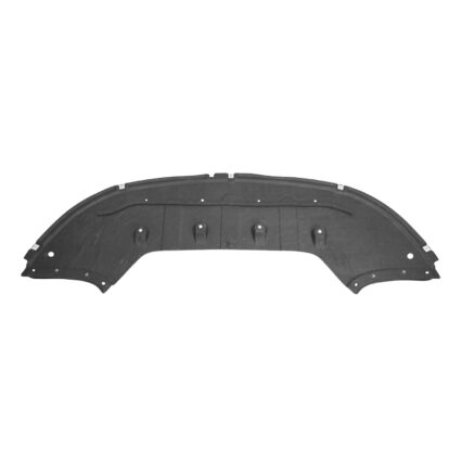 Engine Cover Assembly Front Lower USA Built CAPA for Kia Optima 2019–2020