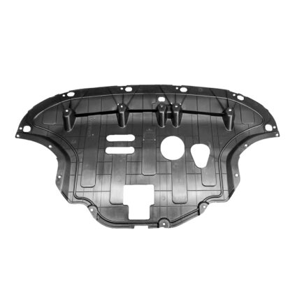 Engine Cover Front Lower for Kia Soul 2020–2022