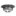 Engine Cover Front Lower CAPA for Kia Soul 2020–2022