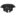 Engine Cover Lower CAPA for Kia Sportage 2020–2022