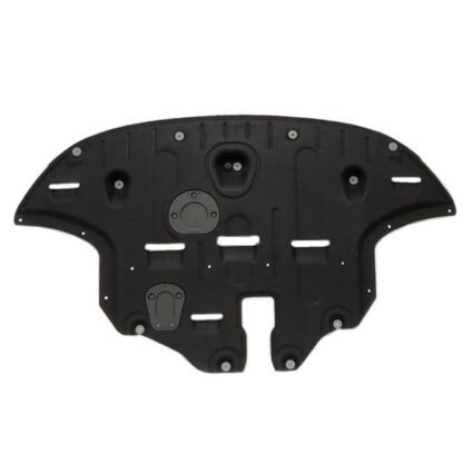 Engine Cover Lower CAPA for Kia Sportage 2020–2022