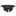 Engine Cover Lower for Kia Sportage 2020–2022