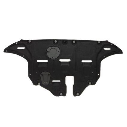 Engine Cover Lower for Kia Sportage 2020–2022