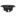 Engine Cover Lower CAPA for Kia Sportage 2020–2022