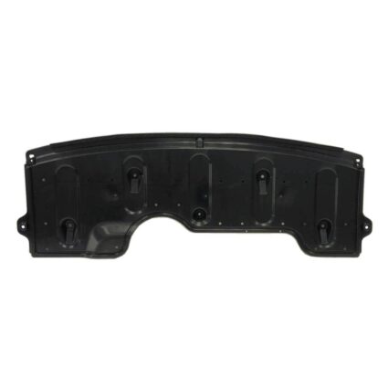 Engine Cover Front Lower CAPA for Kia Sedona 2015–2021