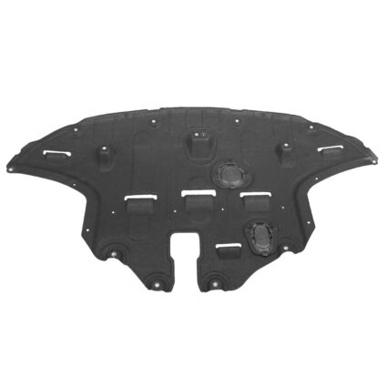 Engine Cover Front Lower for Kia Sportage 2017–2019