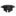 Engine Cover Front Lower CAPA for Kia Sportage 2017–2019