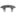 Engine Cover Front Lower CAPA for Kia Telluride 2020–2023