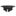 Engine Cover Front Lower for Kia Sportage 2017–2019