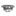 Engine Cover Front Lower CAPA for Kia Seltos 2021–2024