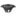 Engine Cover Assembly Lower for Kia Sorento S LX EX X-Line SX EX Pack SX Prestige SXL 2021–2023