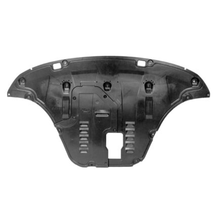 Engine Cover Assembly Lower CAPA for Kia Sorento S LX EX X-Line SX EX Pack SX Prestige SXL 2021–2023