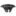 Engine Cover Assembly Lower for Kia Sorento S LX EX LX Premium X-Line SX LX+ EX+ SX Prestige X-Line EX X-Line S X-Line SX Prestige 2021–2023
