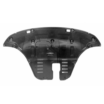 Engine Cover Assembly Lower CAPA for Kia Sorento S LX EX LX Premium X-Line SX LX+ EX+ SX Prestige X-Line EX X-Line S X-Line SX Prestige 2021–2023
