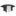 Engine Cover Front Lower for Kia Sorento 2016–2020