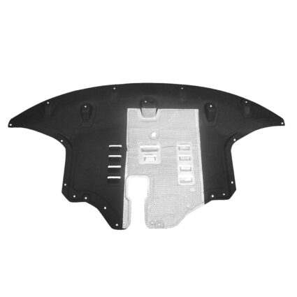Engine Cover Front Lower for Kia Sorento 2016–2020