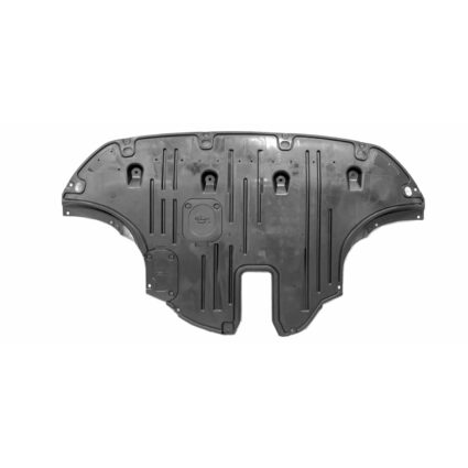 Engine Cover Front Lower for Kia Niro 2023–2025
